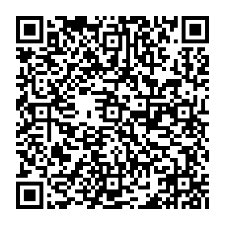 vCard 79232521201