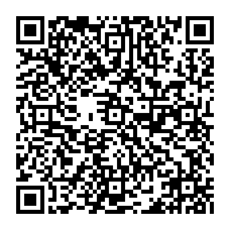 vCard 79232521208