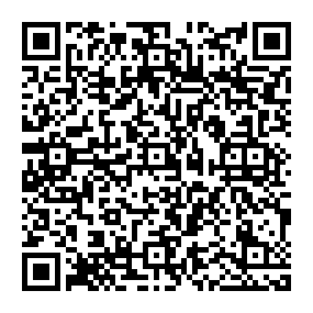 vCard 79232521218