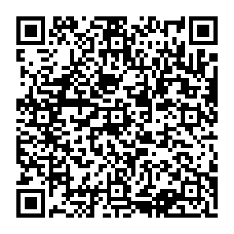 vCard 79232521219