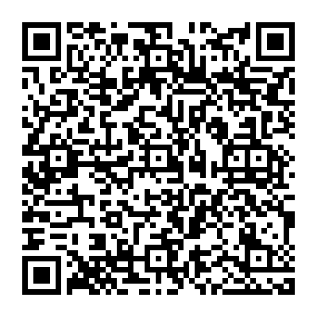 vCard 79232521231