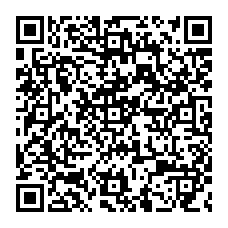 vCard 79232521237