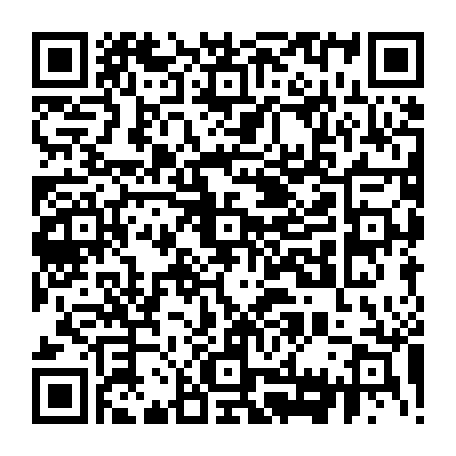 vCard 79232521245