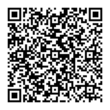 vCard 79232521246