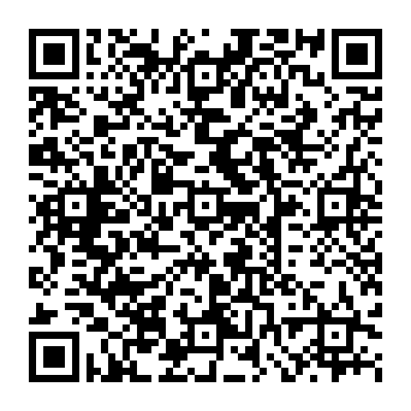vCard 79232521250