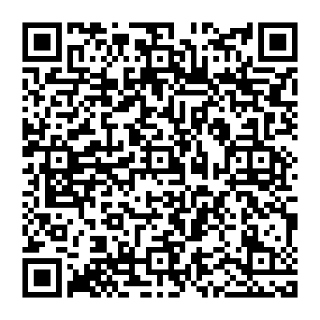 vCard 79232521254