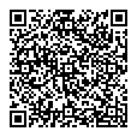vCard 79232521256