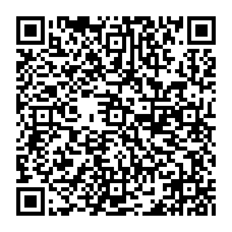 vCard 79232521257