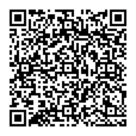 vCard 79232521260