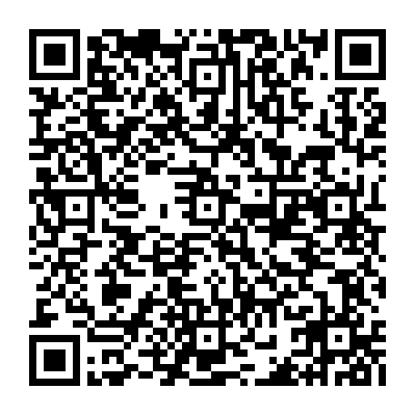 vCard 79232521261