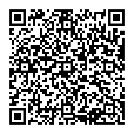 vCard 79232521262