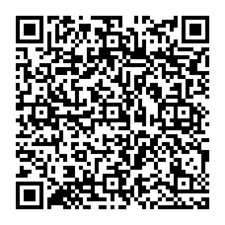 vCard 79232521265