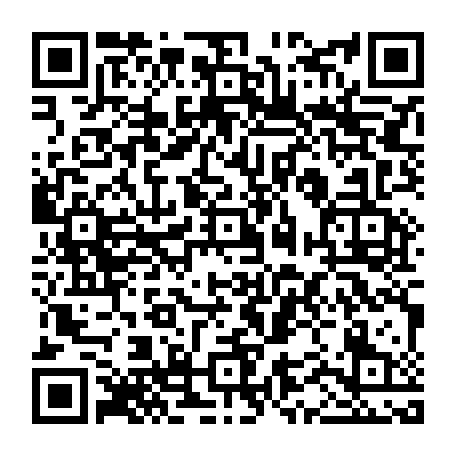 vCard 79232521267