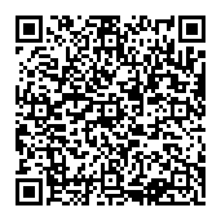 vCard 79232521280