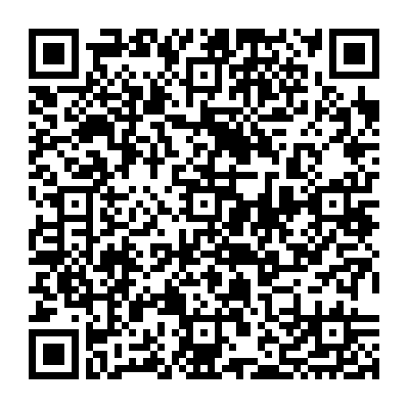 vCard 79232521287