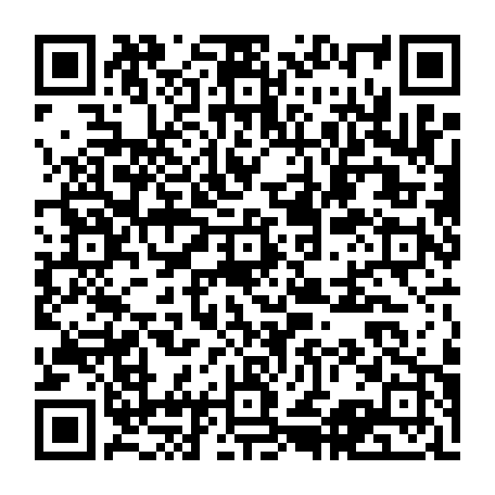 vCard 79232521288