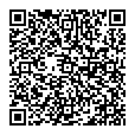 vCard 79232521289