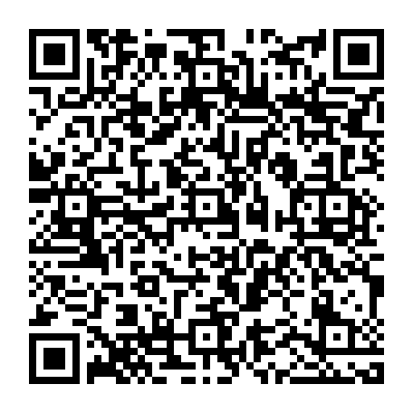 vCard 79232521290