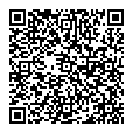 vCard 79232521294