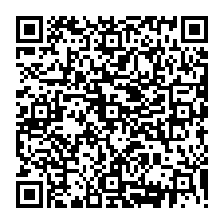 vCard 79232521295