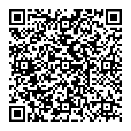 vCard 79232521296