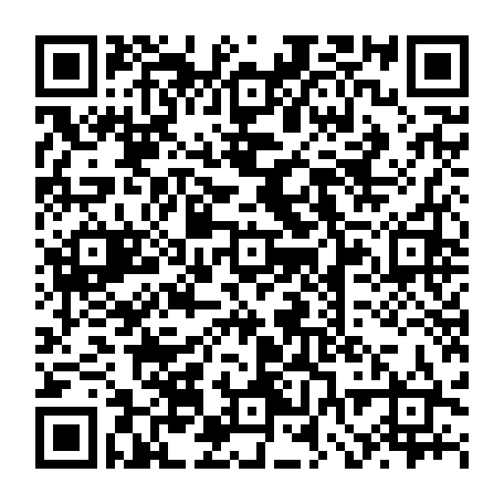 vCard 79232521298