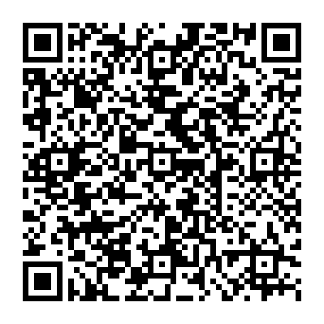 vCard 79232521299