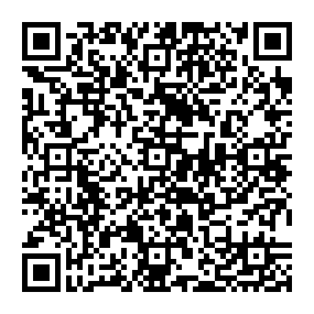 vCard 79232521302