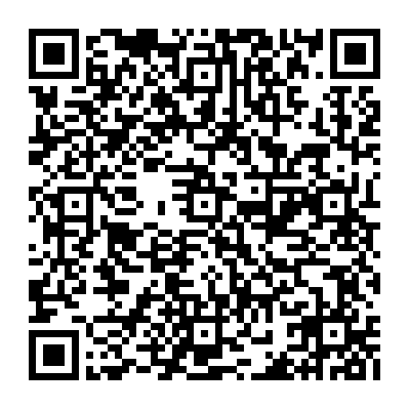 vCard 79232521306