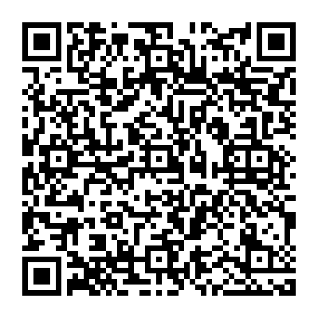 vCard 79232521308