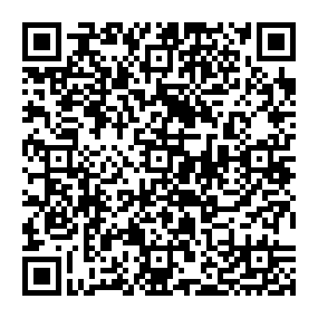 vCard 79232521309