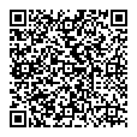 vCard 79232521316