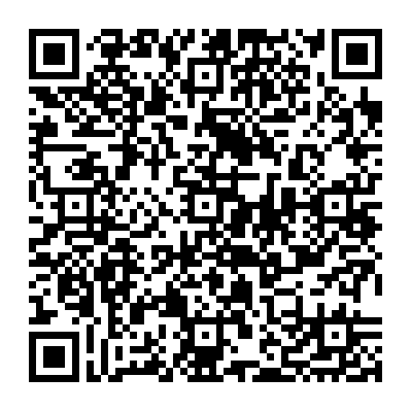 vCard 79232521318