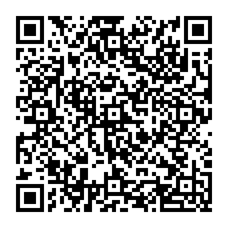 vCard 79232521324