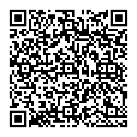 vCard 79232521325