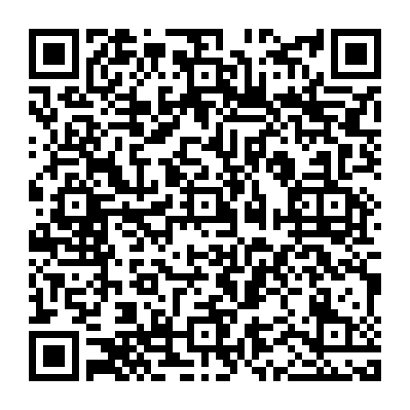 vCard 79232521331