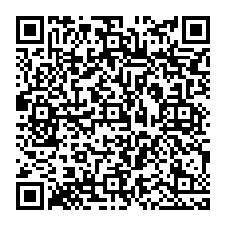 vCard 79232521342