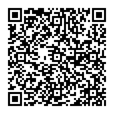vCard 79232521366