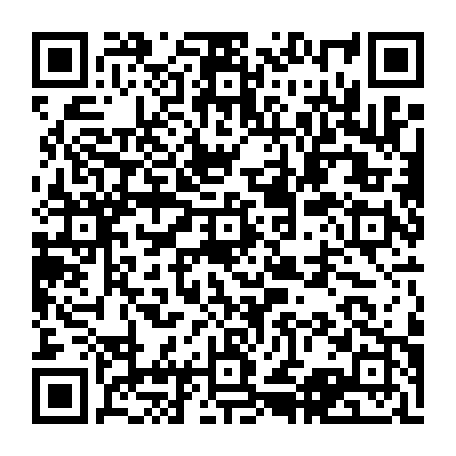 vCard 79232521403