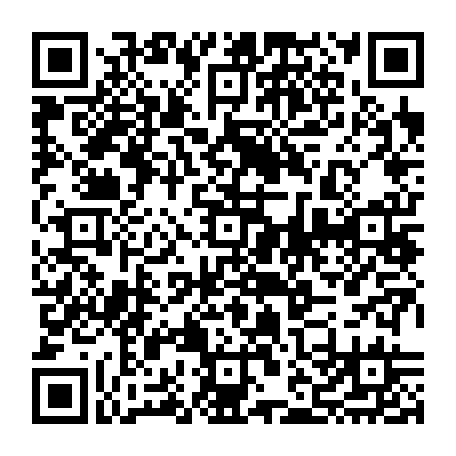 vCard 79232521404