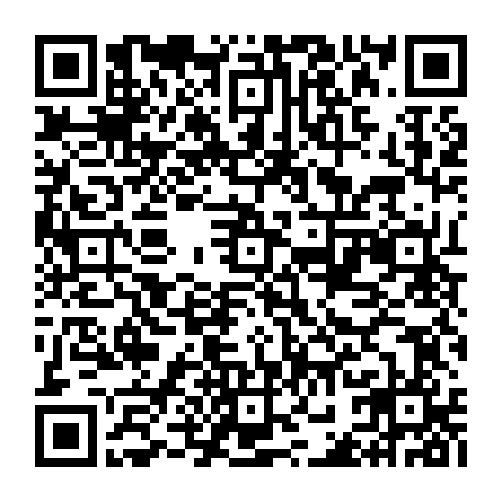 vCard 79232521405