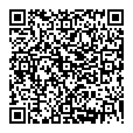 vCard 79232521406