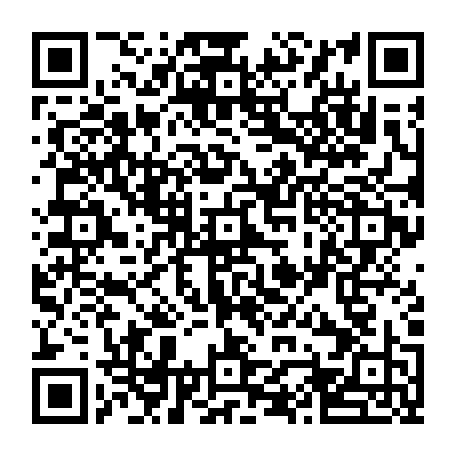 vCard 79232521414