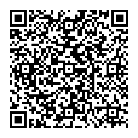 vCard 79232521415