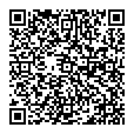 vCard 79232521416