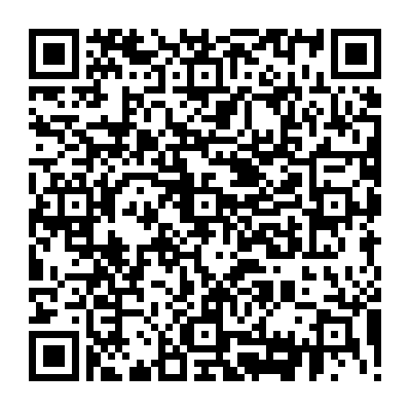 vCard 79232521417