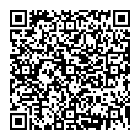 vCard 79232521418