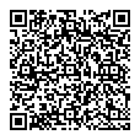 vCard 79232521419