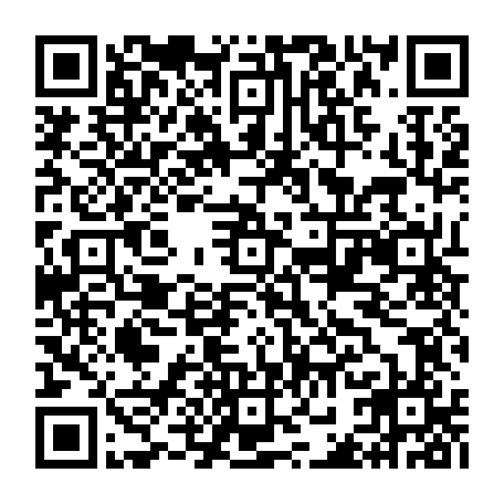 vCard 79232521424