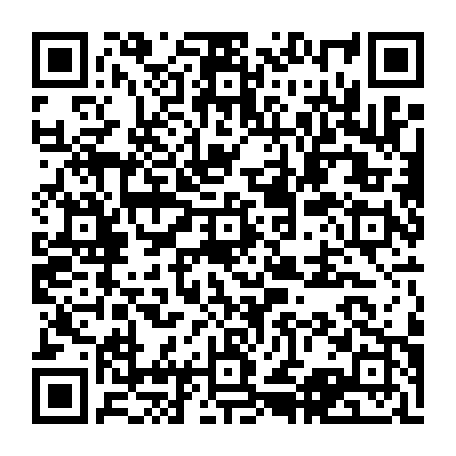 vCard 79232521425